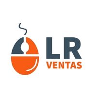 VENTAS